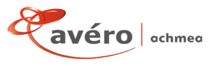 Avéro Achmea