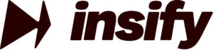 insify logo