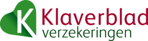 Klaverblad