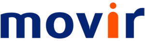 movir logo