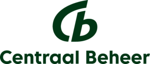 Centraal Beheer